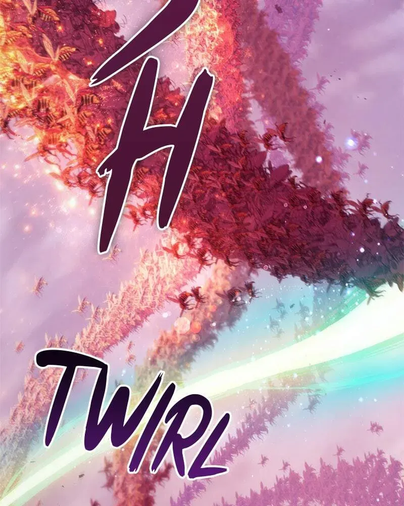 My S-Class Hunters Chapter 2.1 page 92 - 