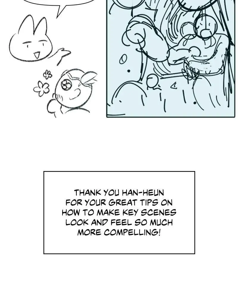 My S-Class Hunters Chapter 2.1 page 98 - 