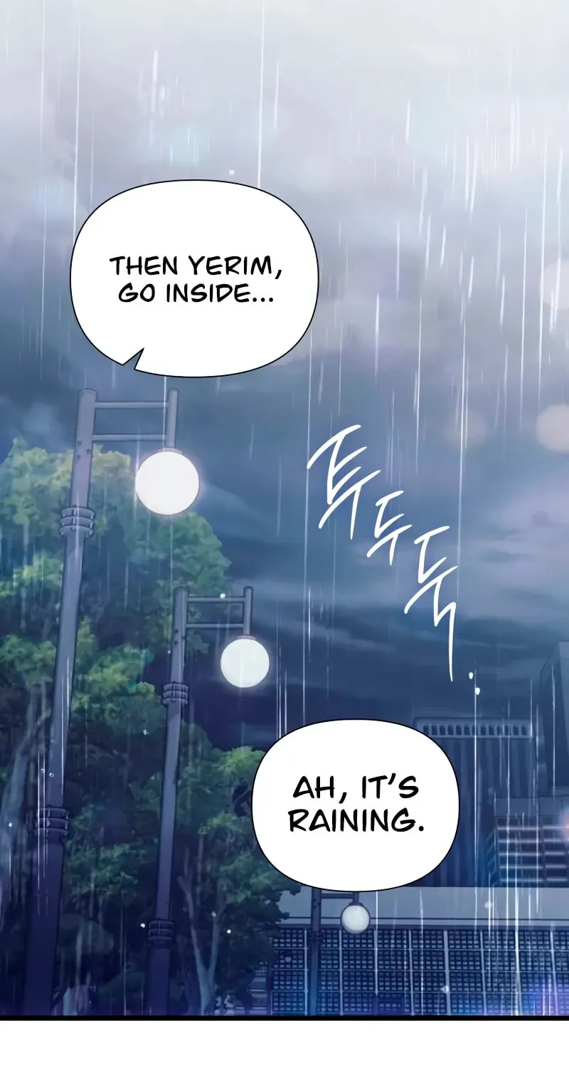 My S-Class Hunters Chapter 2.2 page 106 - 
