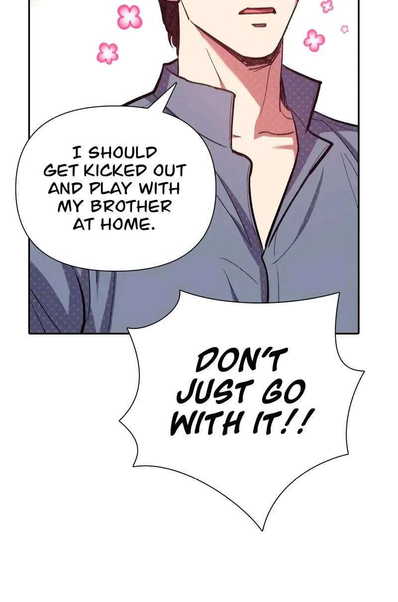 My S-Class Hunters Chapter 2.2 page 116 - 