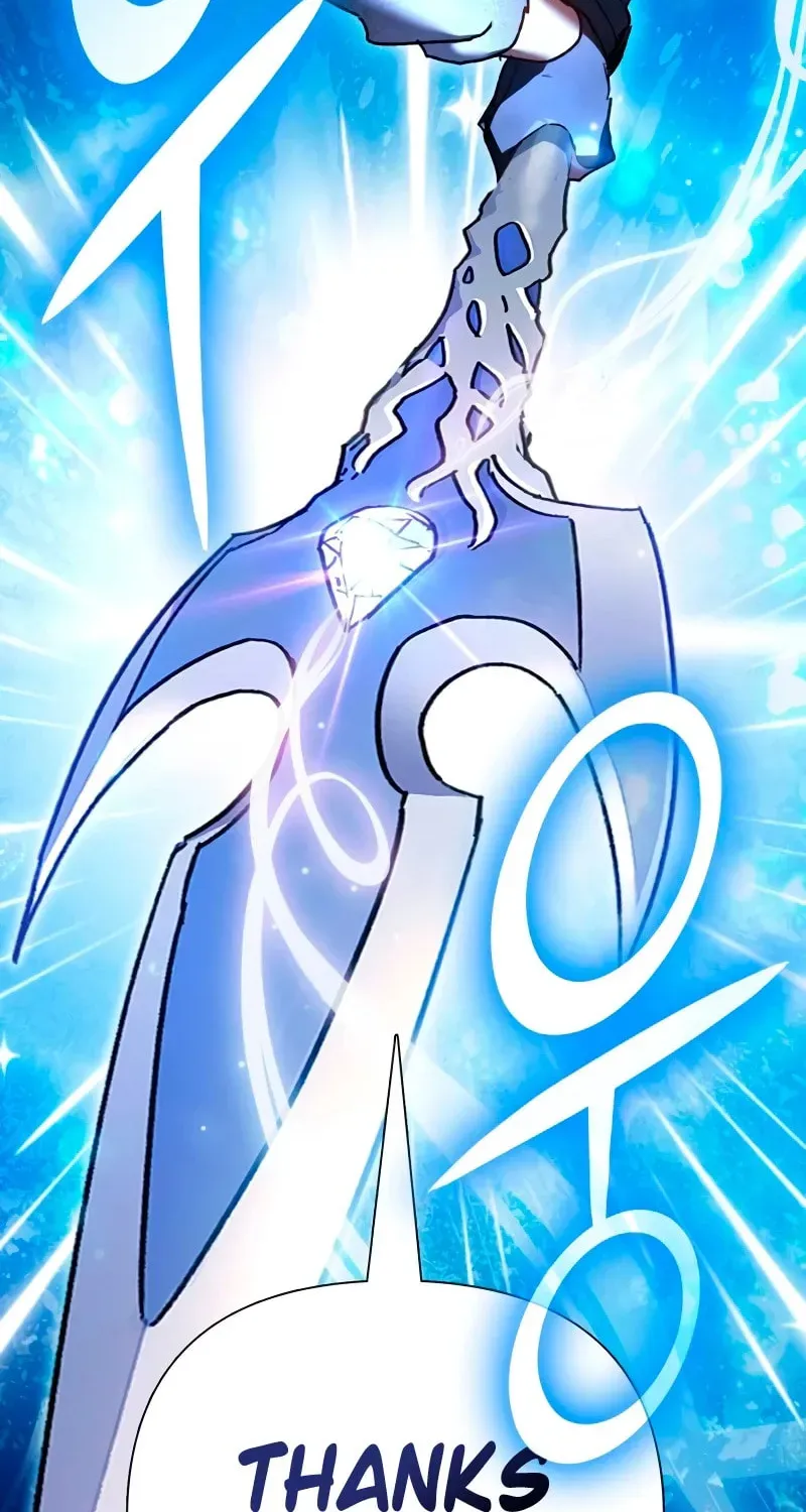 My S-Class Hunters Chapter 2.2 page 20 - 