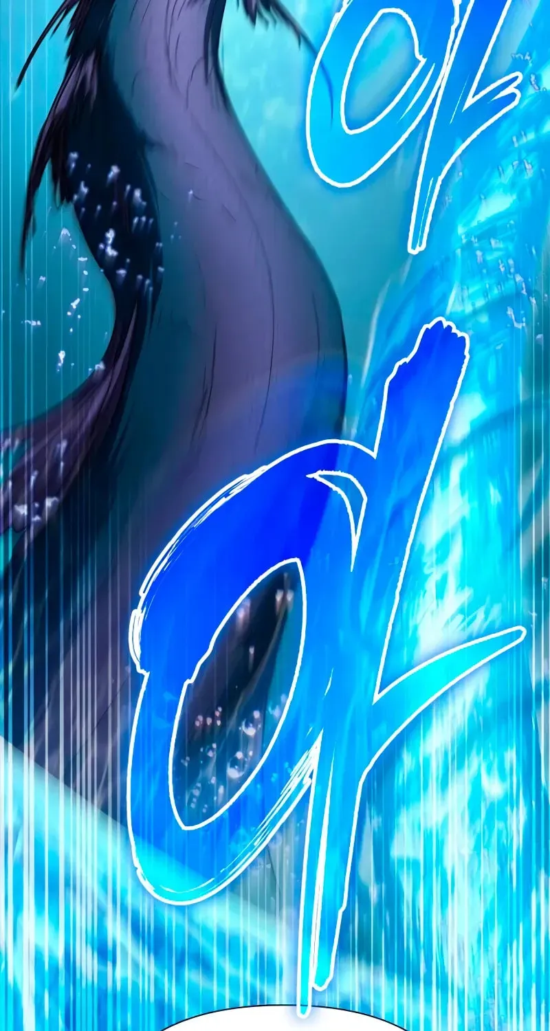 My S-Class Hunters Chapter 2.2 page 25 - 