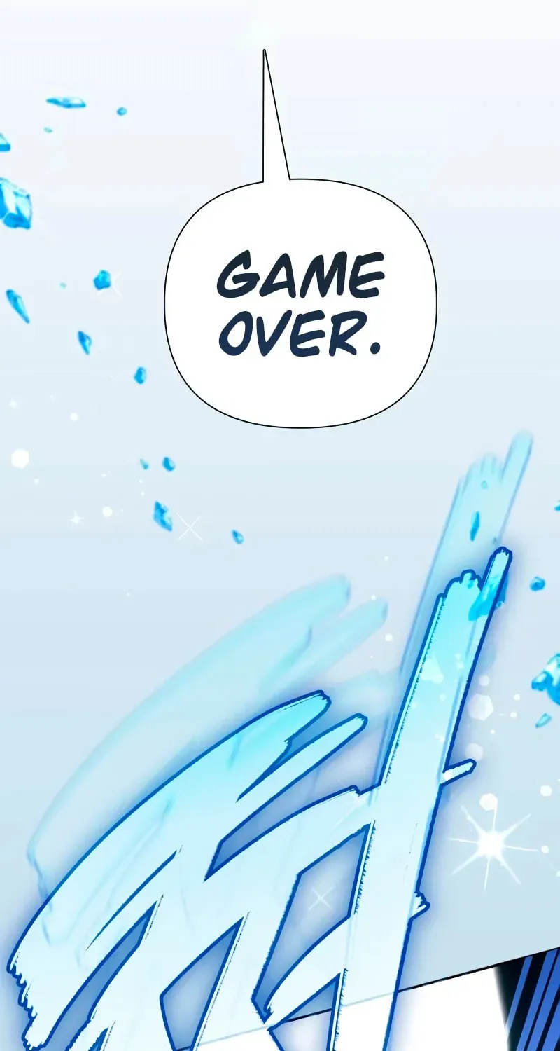 My S-Class Hunters Chapter 2.2 page 32 - 