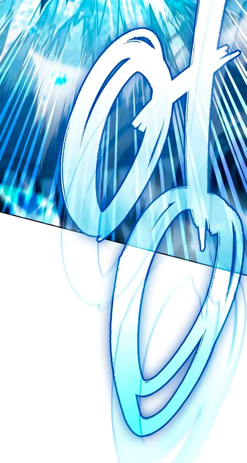 My S-Class Hunters Chapter 2.2 page 34 - 