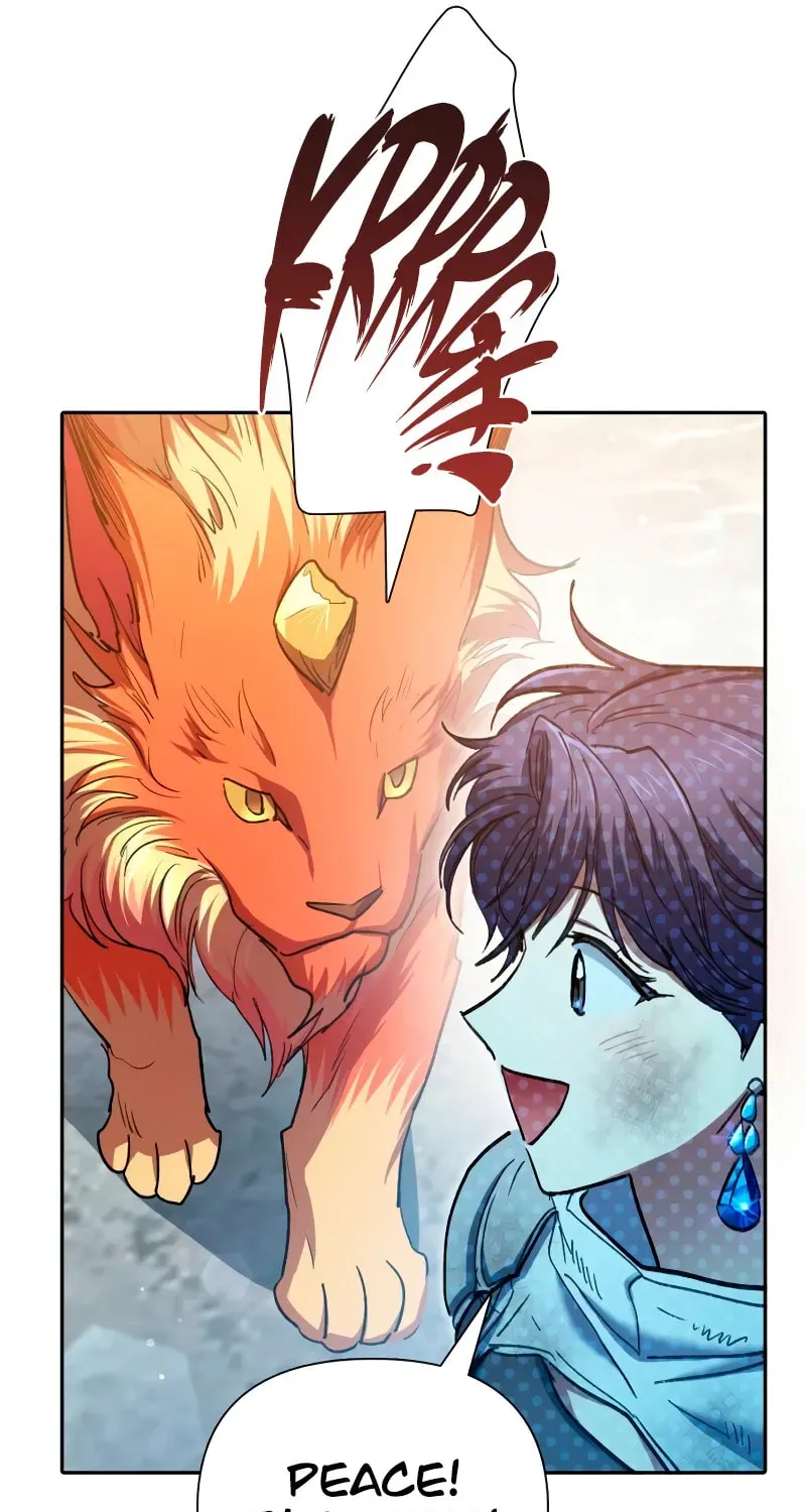 My S-Class Hunters Chapter 2.2 page 52 - 