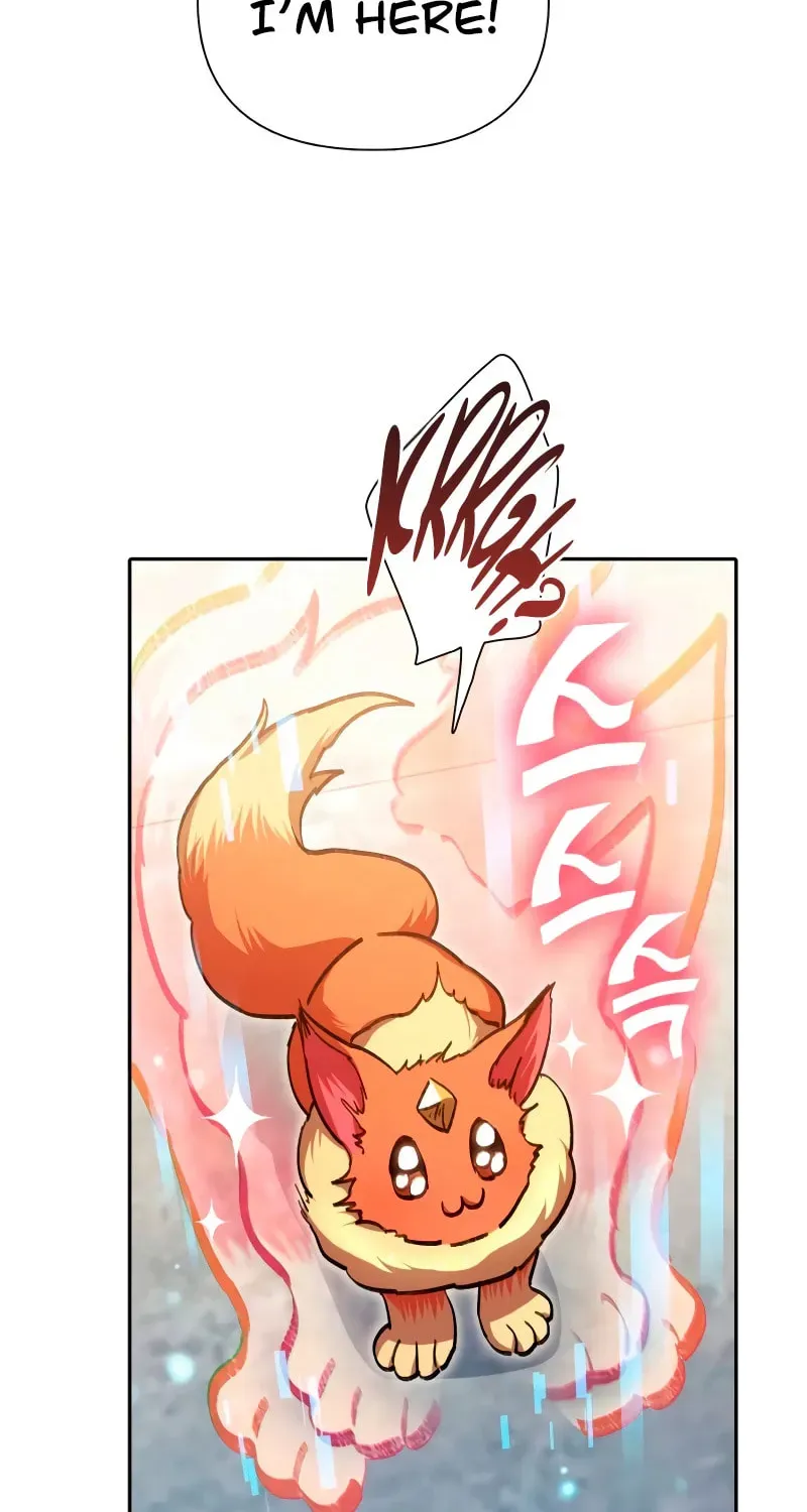 My S-Class Hunters Chapter 2.2 page 53 - 