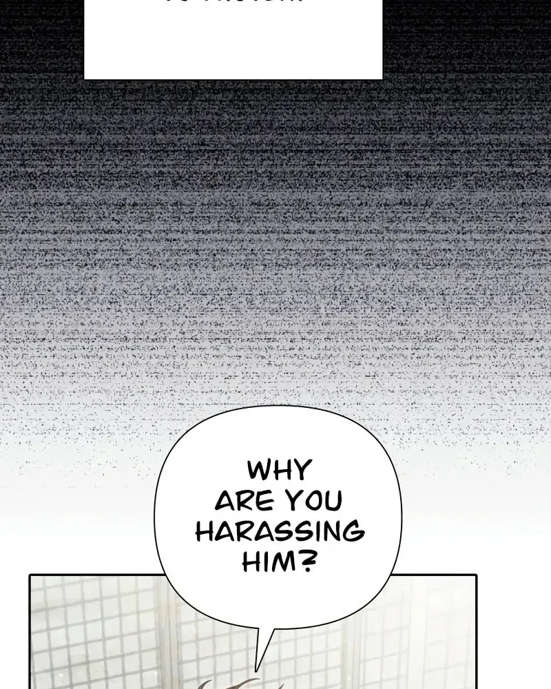 My S-Class Hunters Chapter 2.2 page 72 - 
