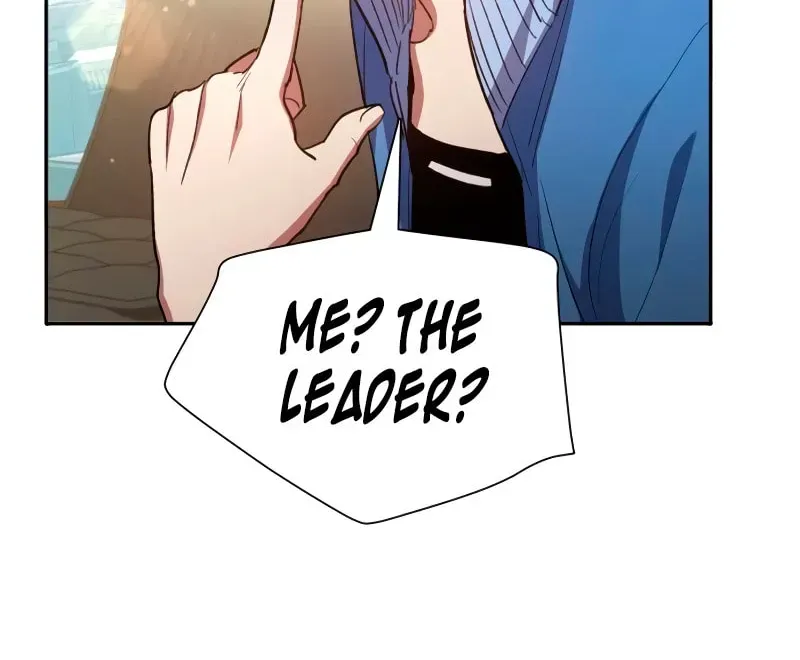My S-Class Hunters Chapter 2.2 page 83 - 