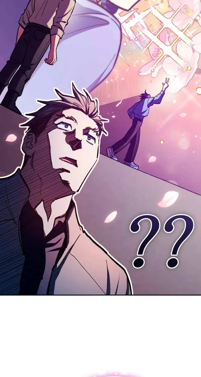 My S-Class Hunters Chapter 2.2 page 87 - 
