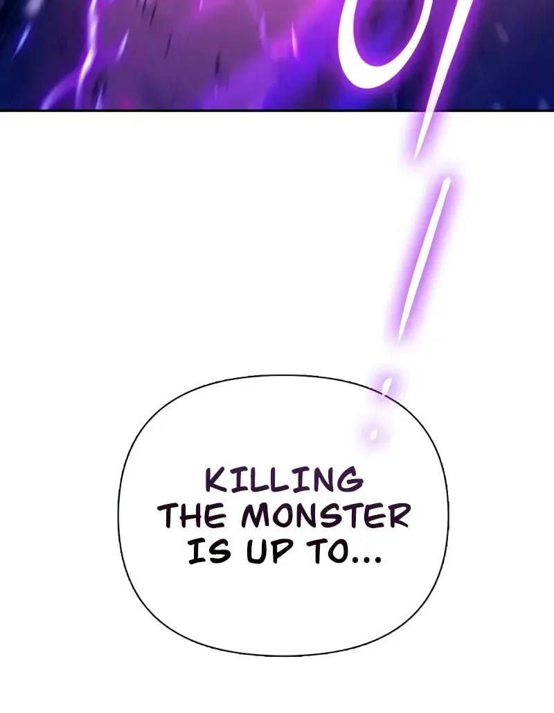 My S-Class Hunters Chapter 2.2 page 10 - 