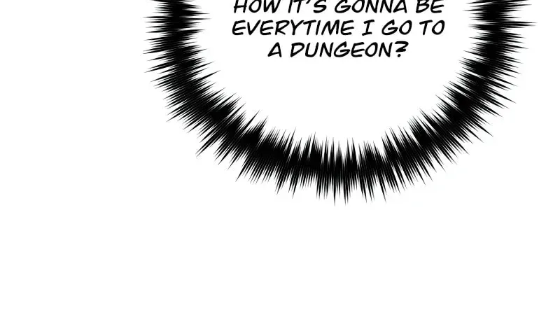 My S-Class Hunters Chapter 2.2 page 93 - 