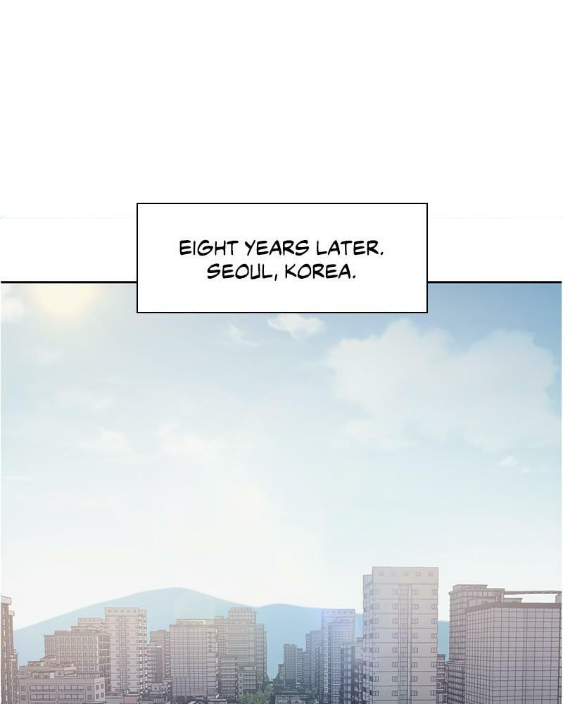 My S-Class Hunters Chapter 2 page 1 - 