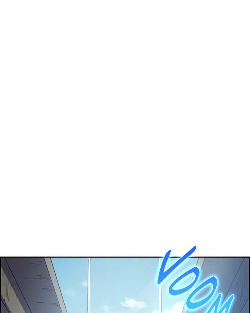 My S-Class Hunters Chapter 2 page 23 - 