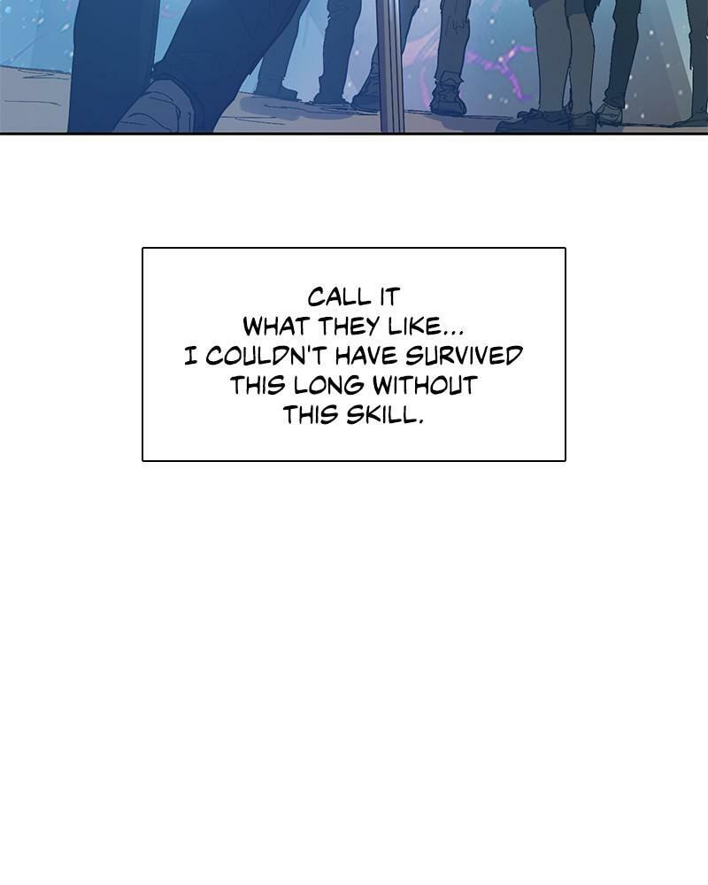 My S-Class Hunters Chapter 2 page 51 - 