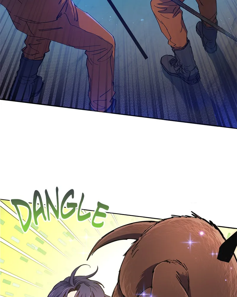 My S-Class Hunters Chapter 20 page 14 - 