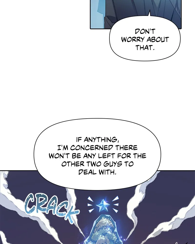 My S-Class Hunters Chapter 20 page 20 - 