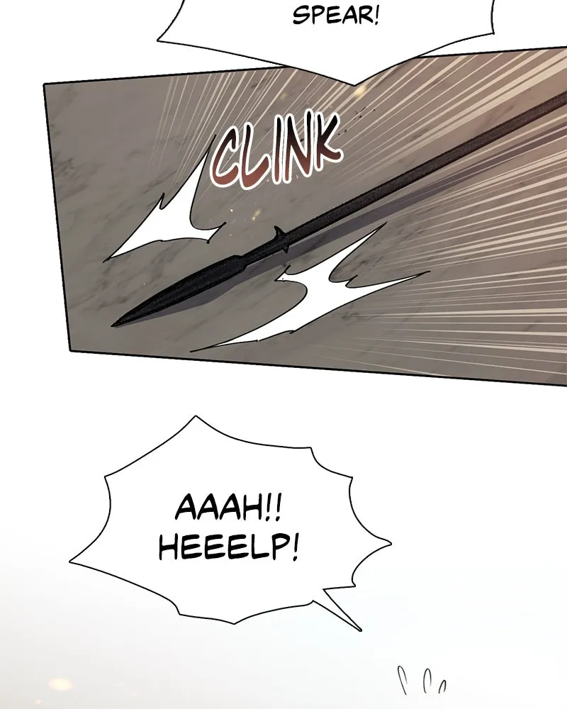 My S-Class Hunters Chapter 20 page 26 - 