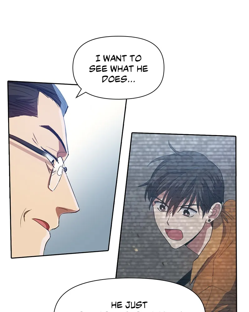 My S-Class Hunters Chapter 20 page 37 - 