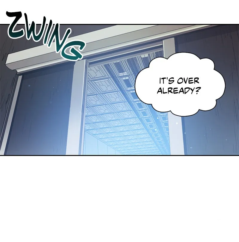 My S-Class Hunters Chapter 20 page 47 - 