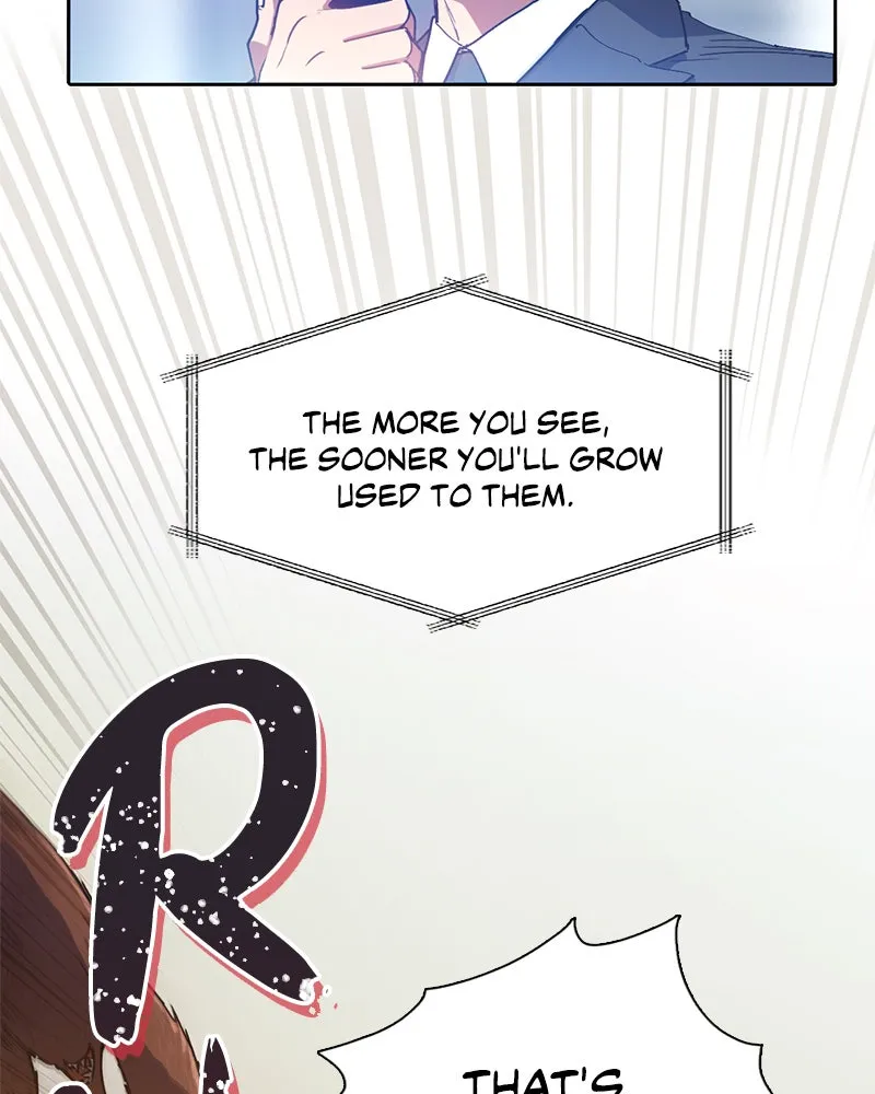 My S-Class Hunters Chapter 20 page 6 - 
