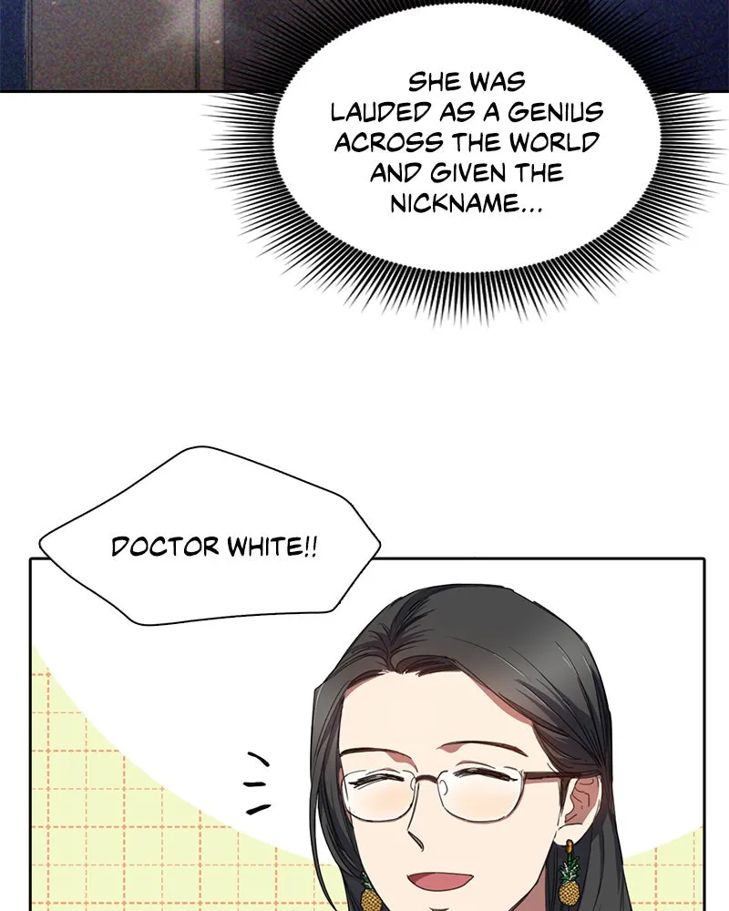 My S-Class Hunters Chapter 20 page 61 - 