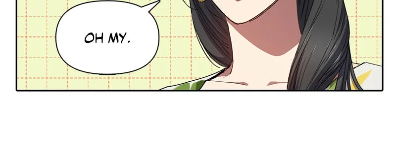My S-Class Hunters Chapter 20 page 62 - 