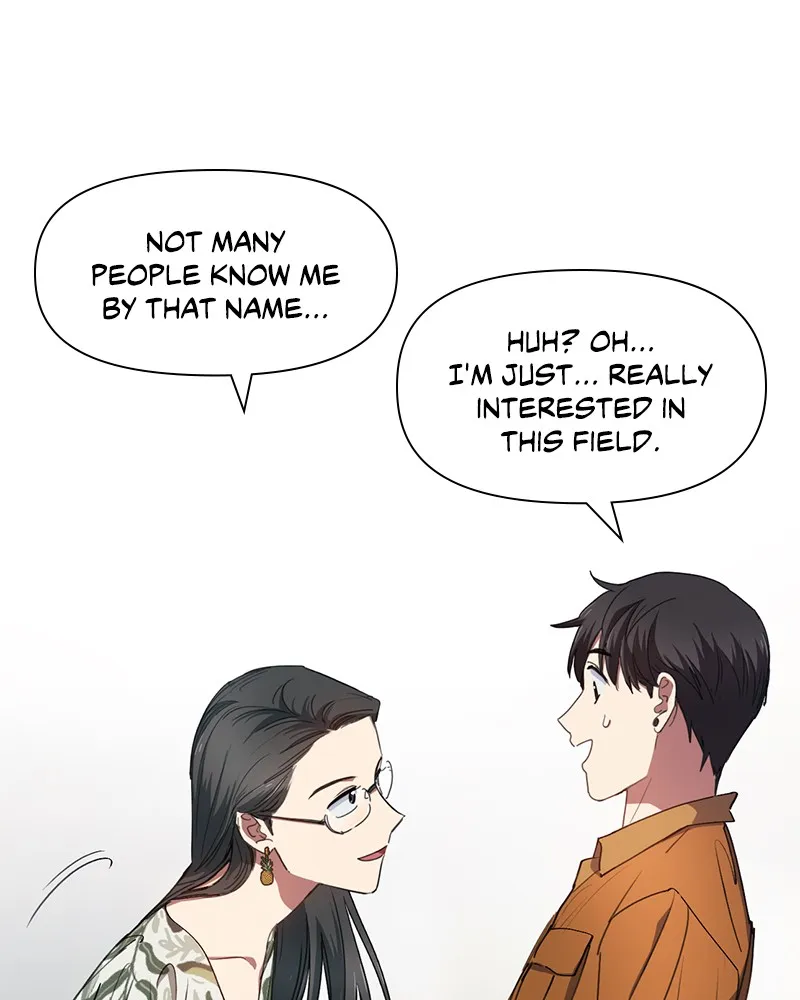 My S-Class Hunters Chapter 20 page 63 - 