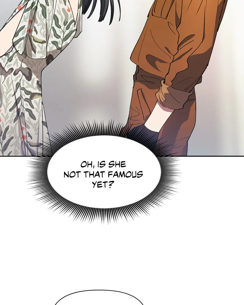 My S-Class Hunters Chapter 20 page 64 - 