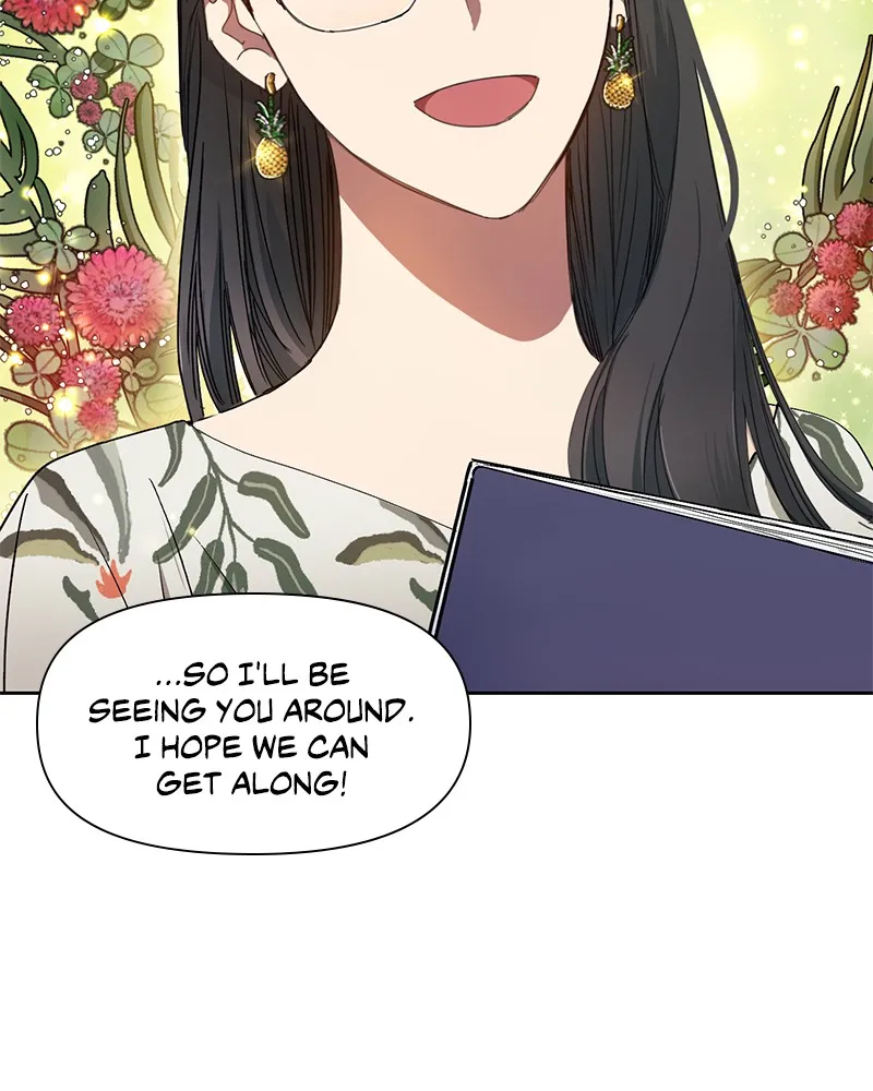 My S-Class Hunters Chapter 20 page 69 - 