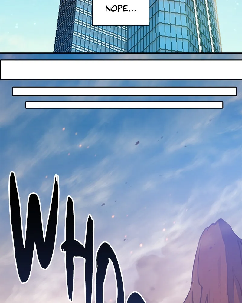 My S-Class Hunters Chapter 20 page 72 - 
