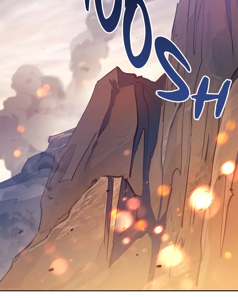 My S-Class Hunters Chapter 20 page 73 - 