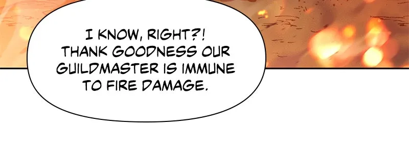 My S-Class Hunters Chapter 20 page 77 - 