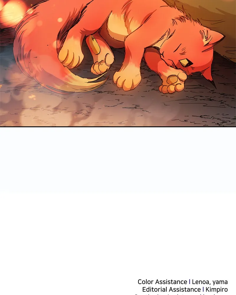 My S-Class Hunters Chapter 20 page 80 - 