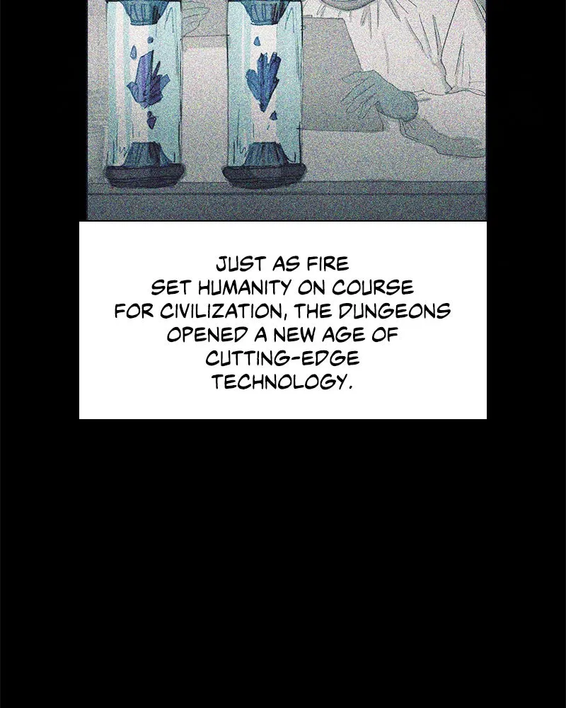 My S-Class Hunters Chapter 21 page 12 - 
