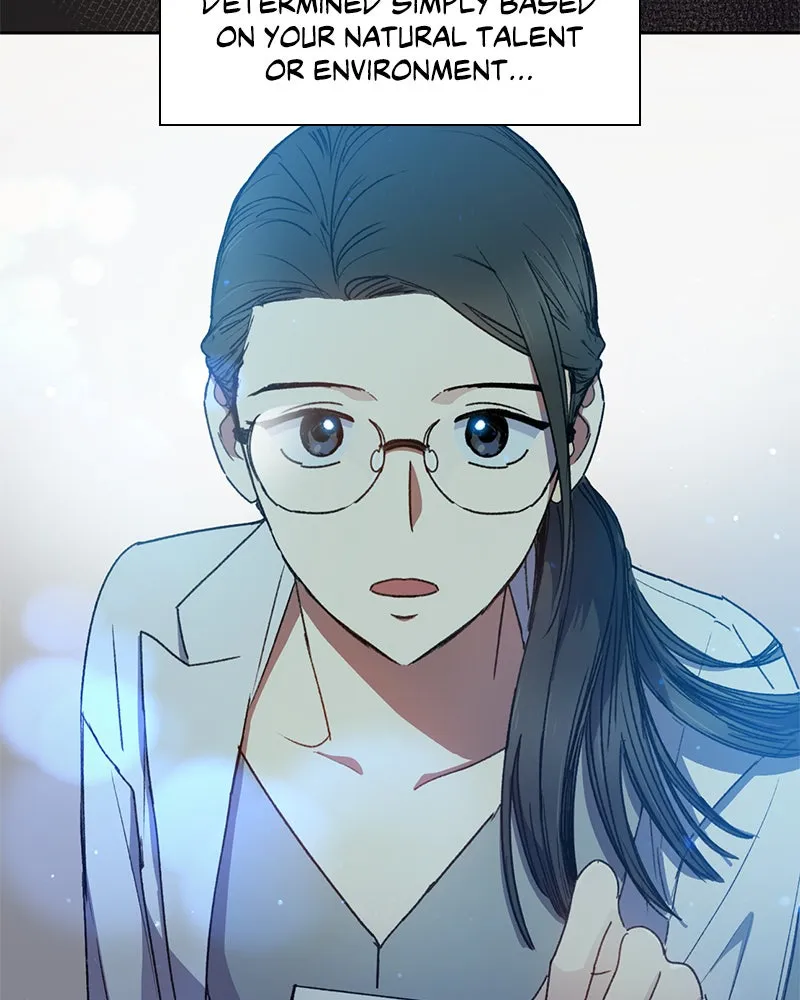 My S-Class Hunters Chapter 21 page 24 - 