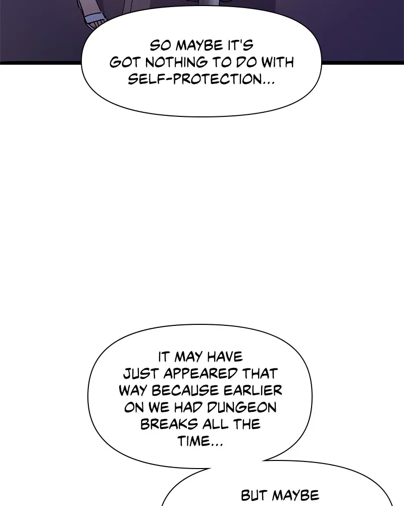My S-Class Hunters Chapter 21 page 29 - 