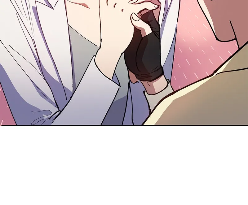 My S-Class Hunters Chapter 21 page 34 - 