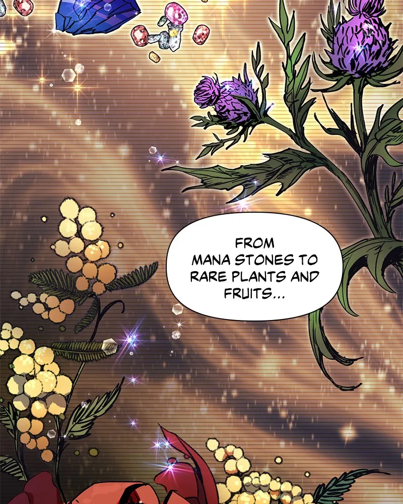 My S-Class Hunters Chapter 21 page 45 - 