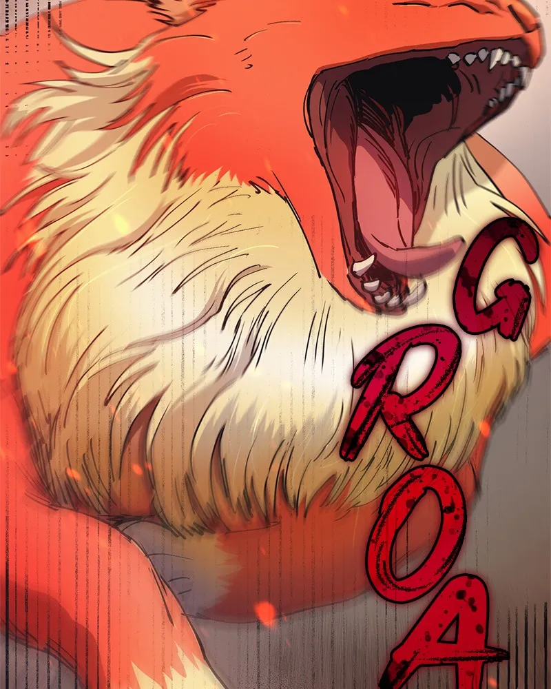 My S-Class Hunters Chapter 21 page 47 - 