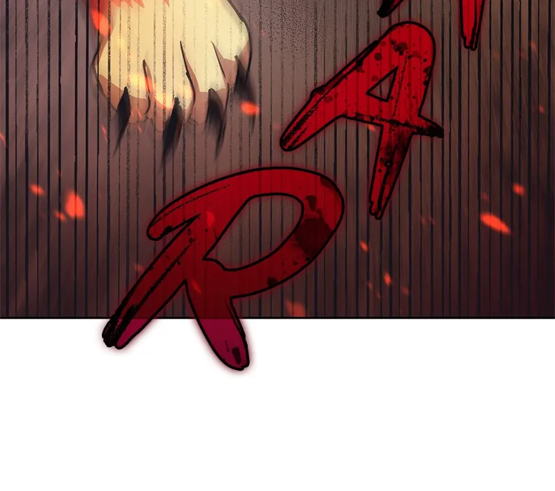 My S-Class Hunters Chapter 21 page 48 - 
