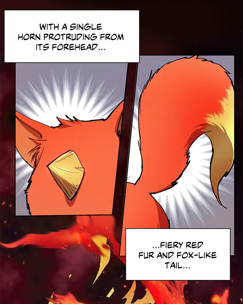 My S-Class Hunters Chapter 21 page 51 - 