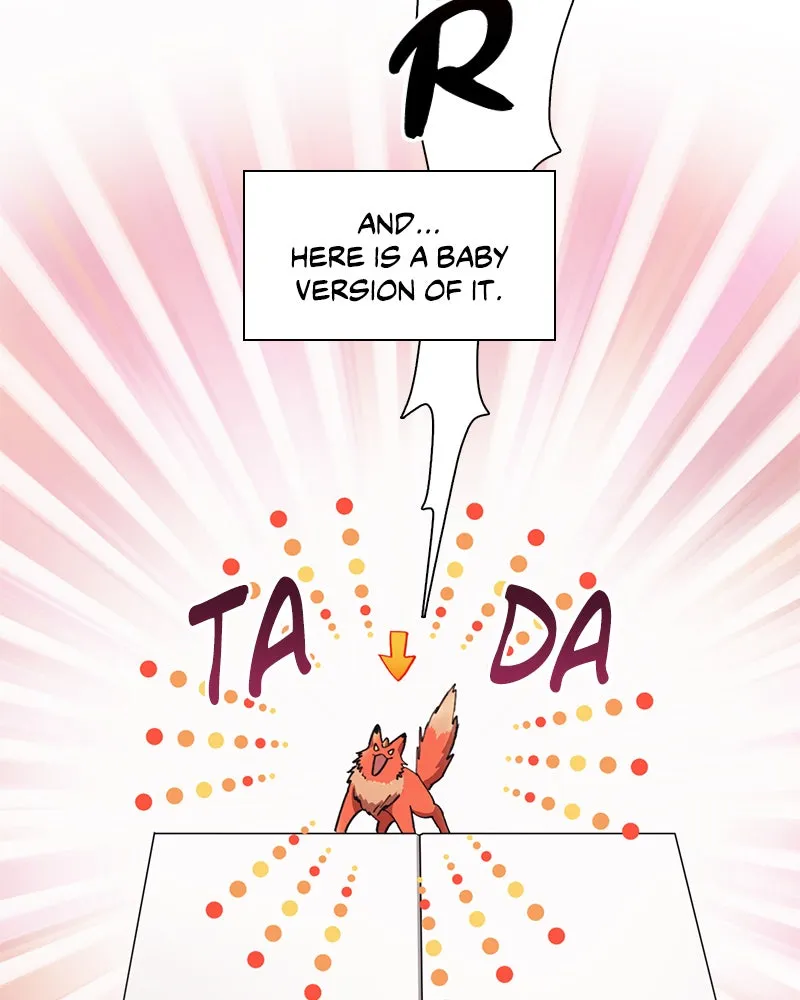 My S-Class Hunters Chapter 21 page 56 - 
