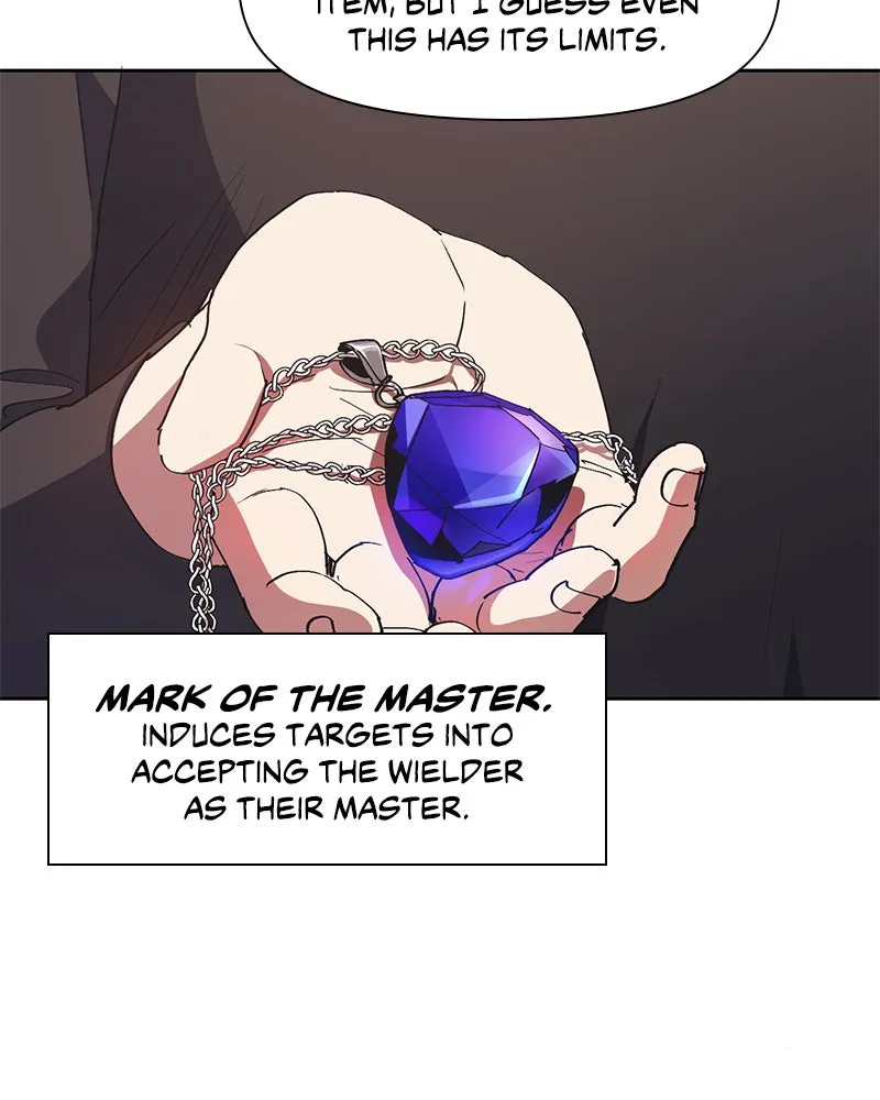 My S-Class Hunters Chapter 21 page 59 - 