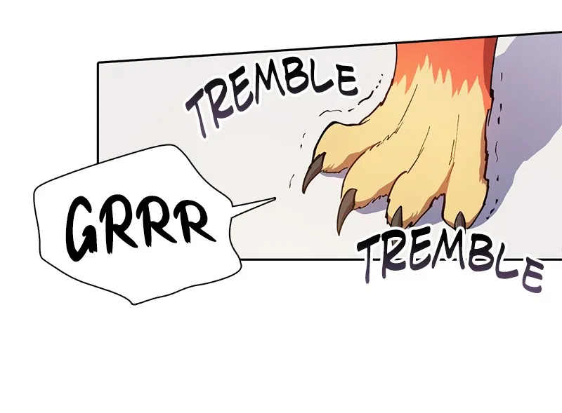 My S-Class Hunters Chapter 21 page 63 - 
