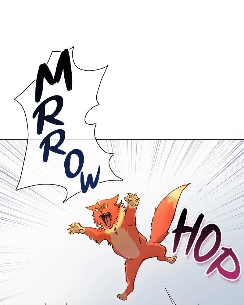My S-Class Hunters Chapter 21 page 64 - 