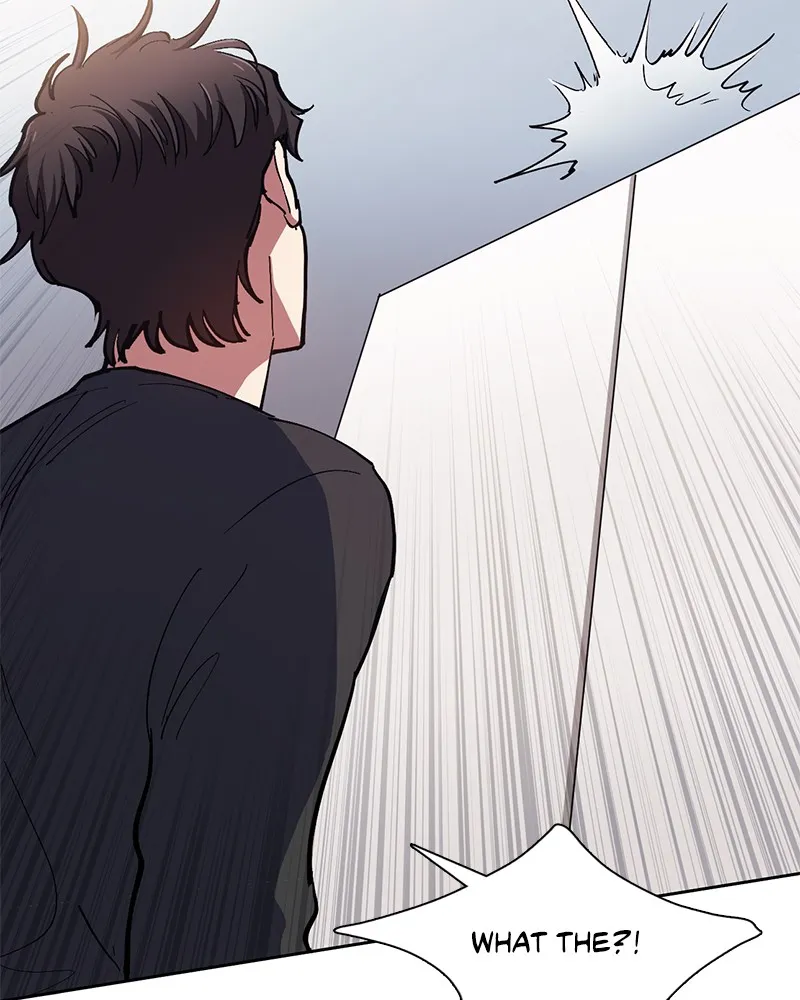 My S-Class Hunters Chapter 21 page 65 - 