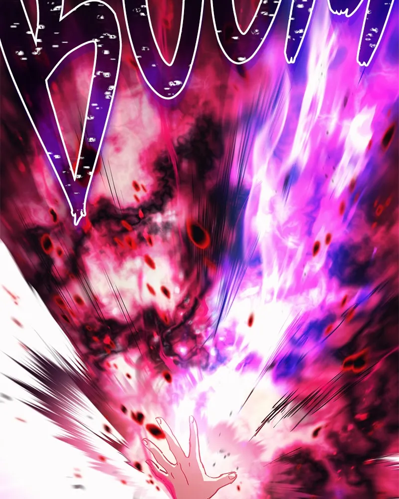My S-Class Hunters Chapter 21 page 68 - 
