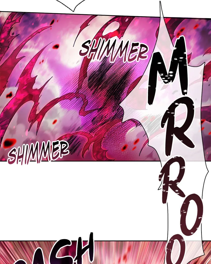 My S-Class Hunters Chapter 21 page 70 - 