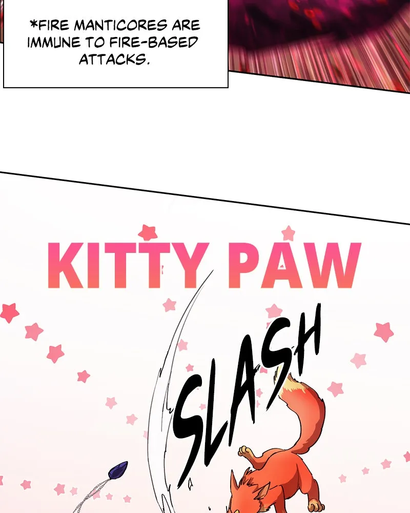 My S-Class Hunters Chapter 21 page 72 - 