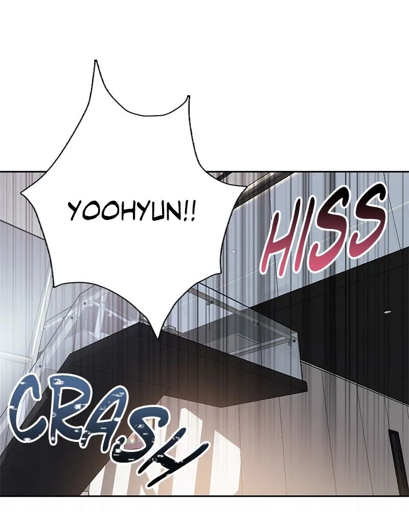 My S-Class Hunters Chapter 21 page 74 - 